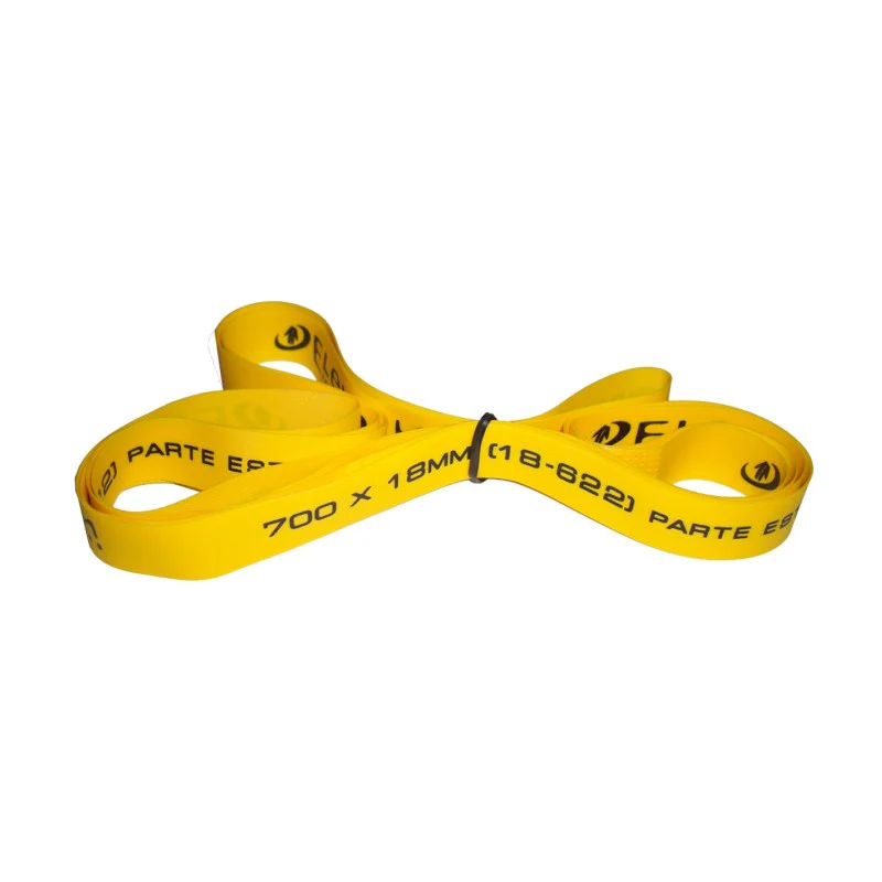 Eleven Nastro para nipples mtb 26" x 18mm
