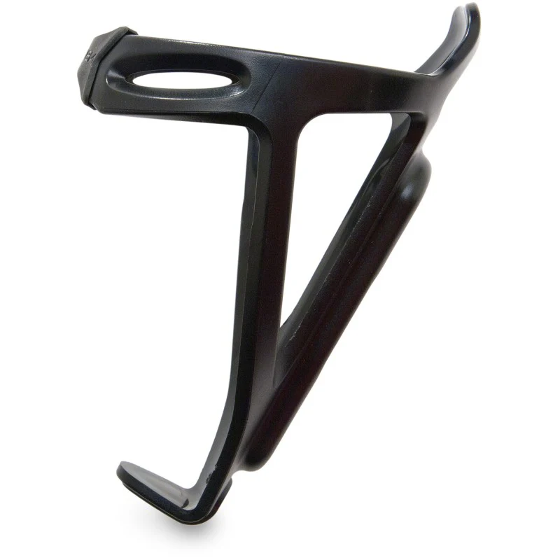 Eleven Portaborraccia in plastica nero - Image 2