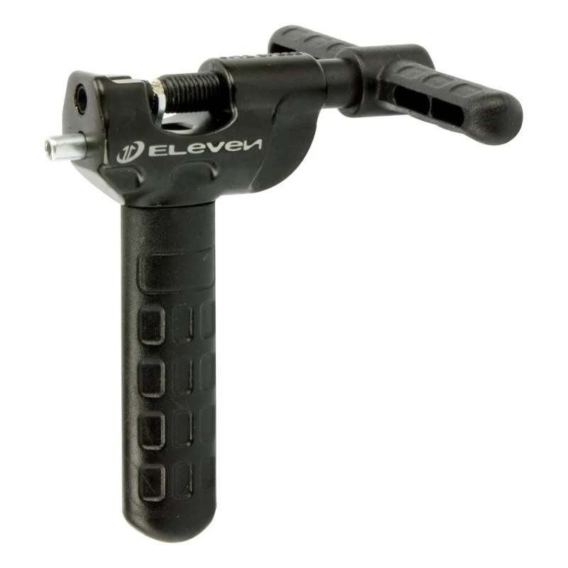 Eleven Smagliacatena da 5 a 12v.