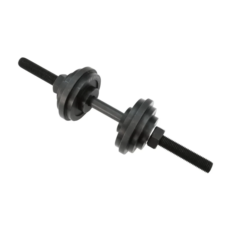 Eleven Utensile per installare movimento BB86 & BB30