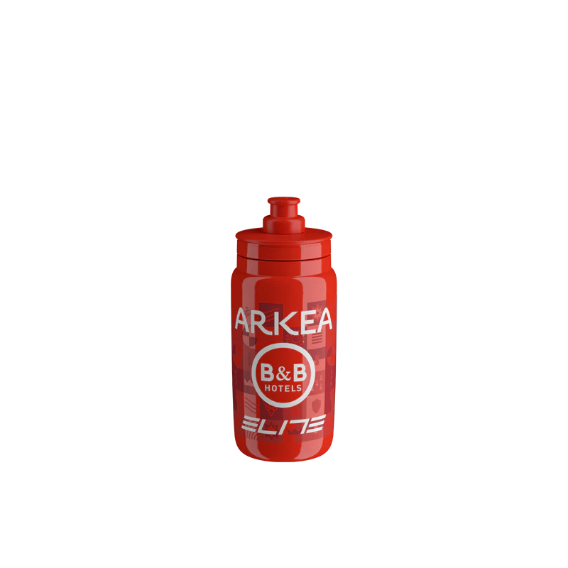 Elite Borraccia Fly Team Arkea B&B Hotels 550 ml 2025