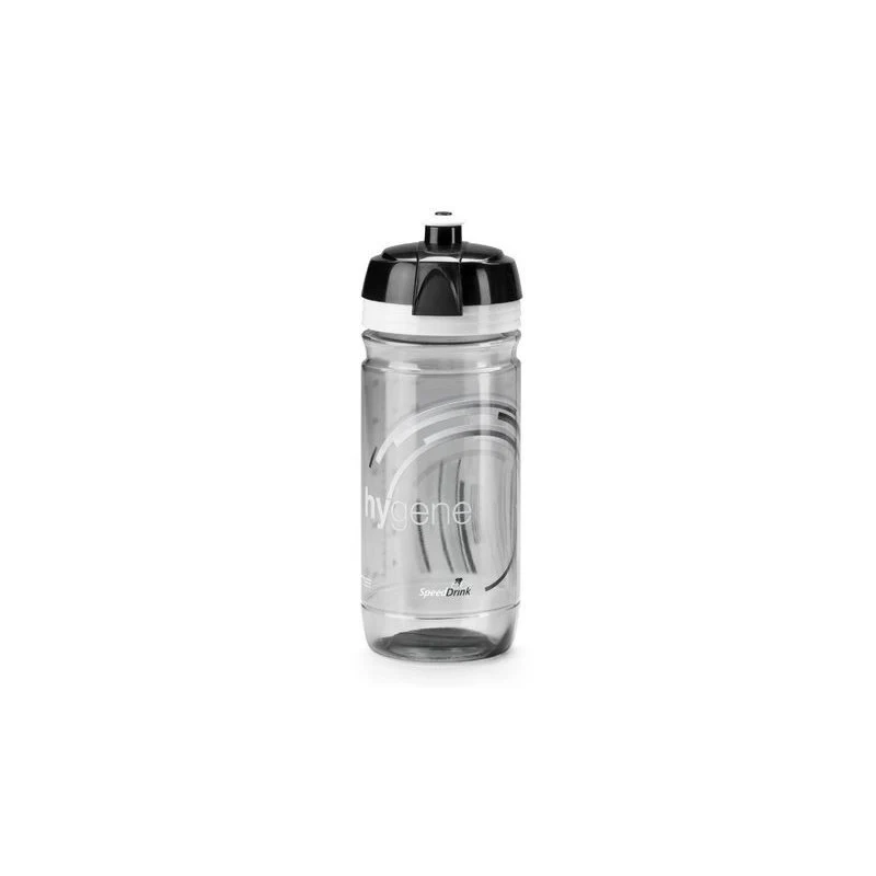 Elite Borraccia Higene Corsa 550ml - Image 2