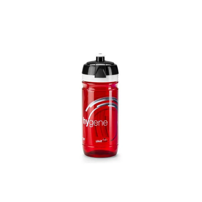 Elite Borraccia Higene Corsa 550ml - Image 3