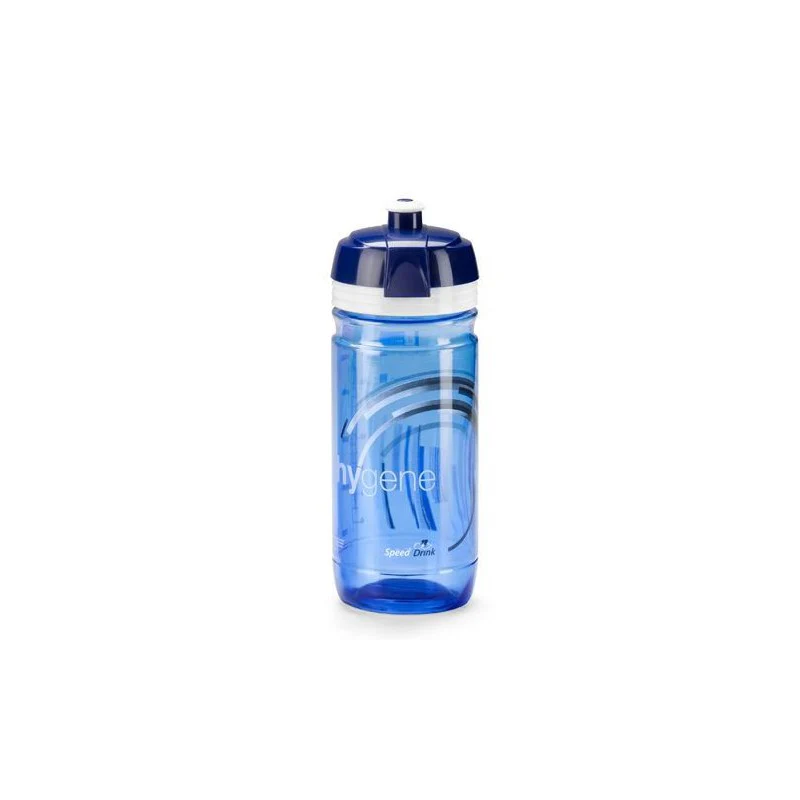 Elite Borraccia Higene Corsa 550ml - Image 4