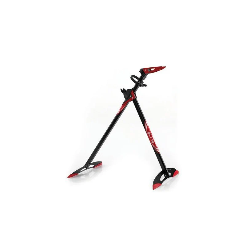 Elite Cavalletto Manutenzione Essential
