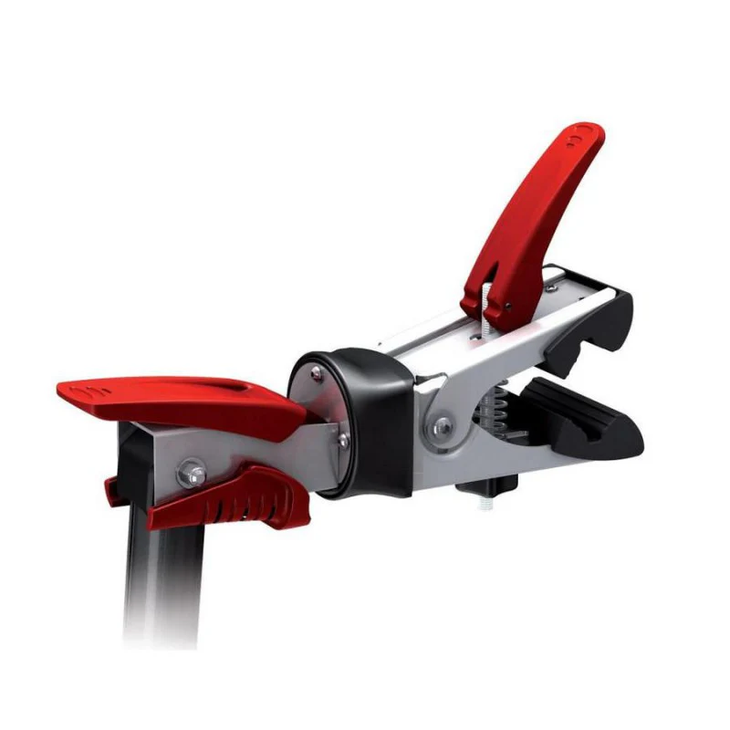 Elite Cavalletto Workstand Team - Image 2