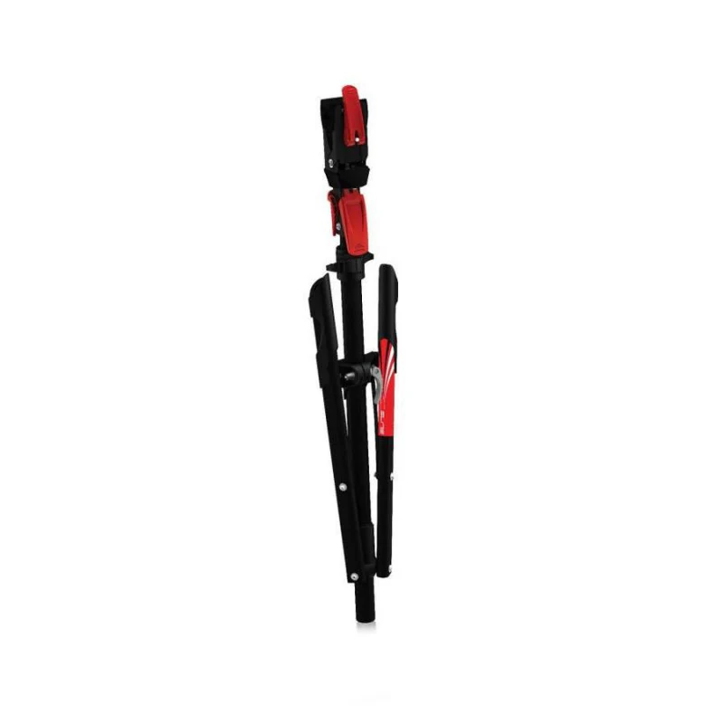 Elite Cavalletto Workstand Team - Image 3
