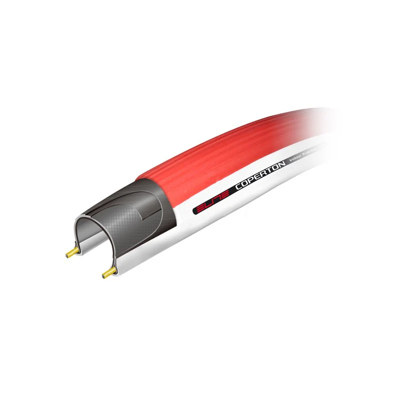 Elite Copertoncino Per Rulli 700x25