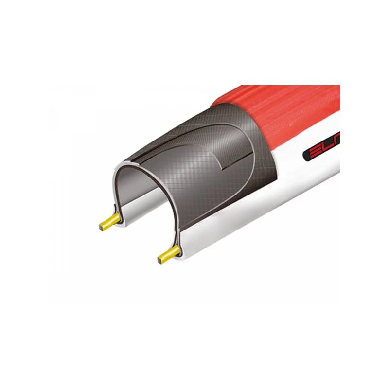 Elite Copertoncino Per Rulli 700x25 - Image 2