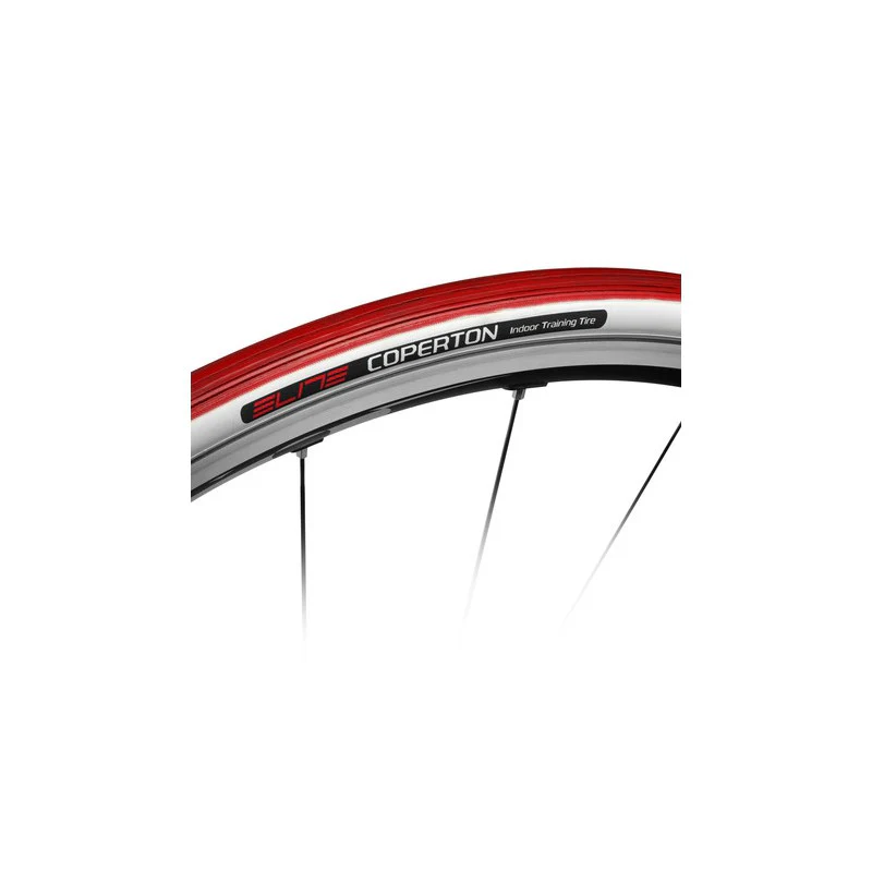 Elite Copertoncino Per Rulli 700x25 - Image 3