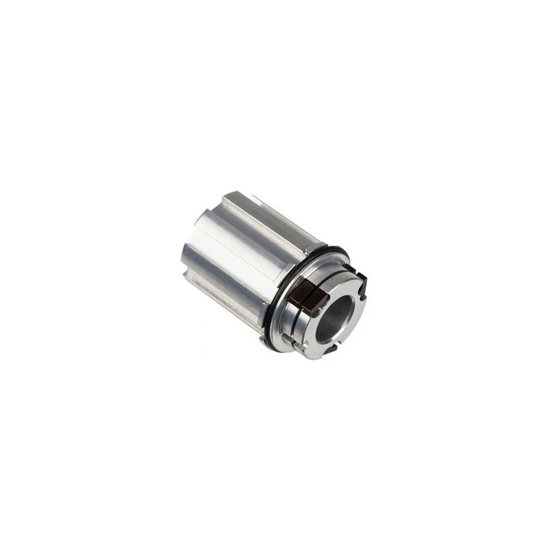 Elite Corpetto Per Rullo Drivo / Direto / Suito / Kura / Turno Campagnolo