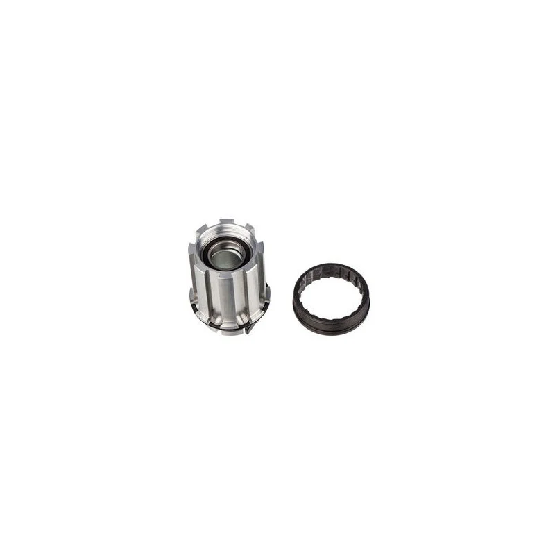 Elite Corpetto Per Rullo Drivo / Direto / Suito / Kura / Turno Campagnolo - Image 2