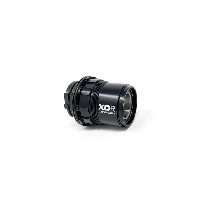 Elite Corpetto Sram XD/XDR per Drivo - Direto - Turno - Suito