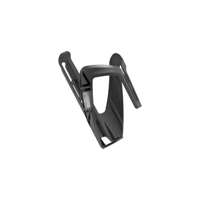 Elite Portaborraccia Ala Skin Black