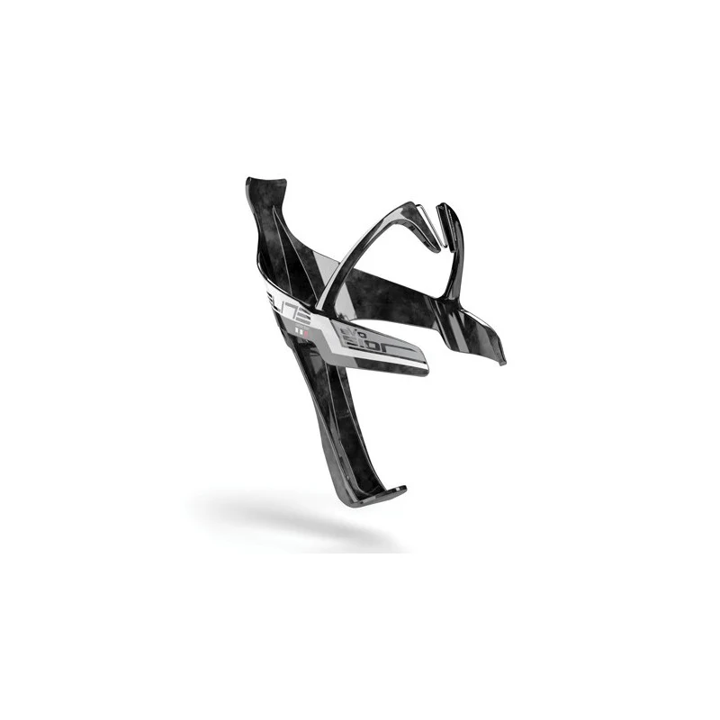 Elite Portaborraccia Sior Mio Race Black/Gray