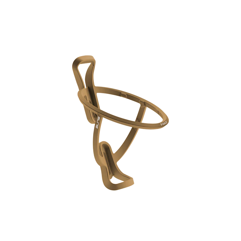 Elite Portaborraccia T-Race Dark Beige