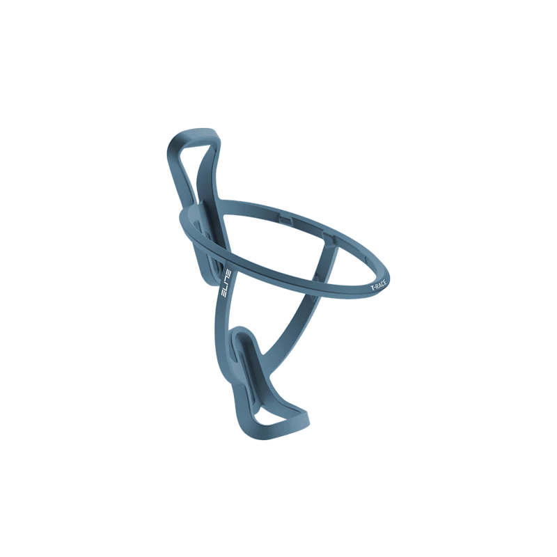 Elite Portaborraccia T-Race Light Blue