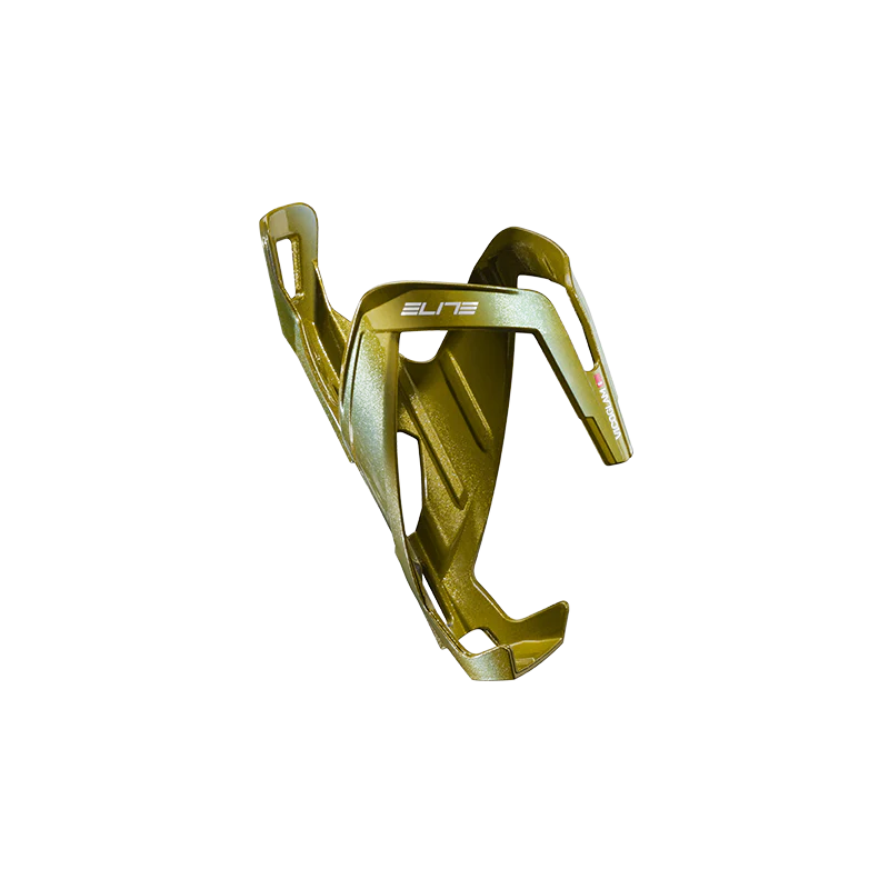 Elite Portaborraccia Vico Glam Gold Metal