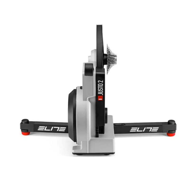 Elite Rullo Justo 2 - Image 4