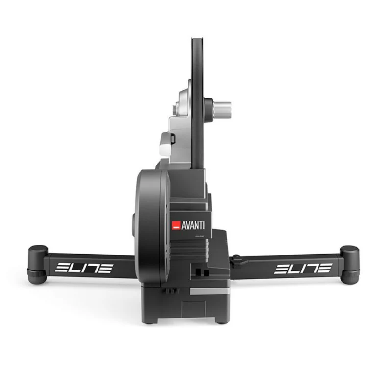 Elite Rullo Avanti - Image 4