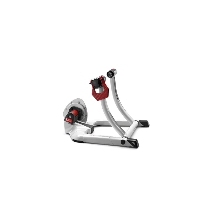 Elite Rullo Qubo Fluid