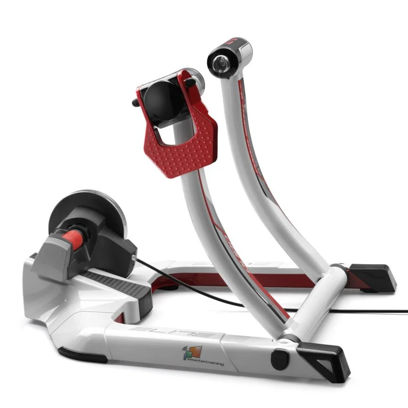 Elite Rullo Qubo Power Smart B+