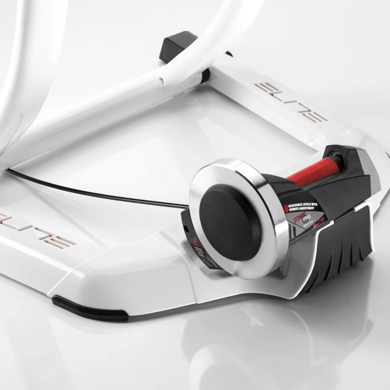 Elite Rullo Qubo Power Smart B+ - Image 2