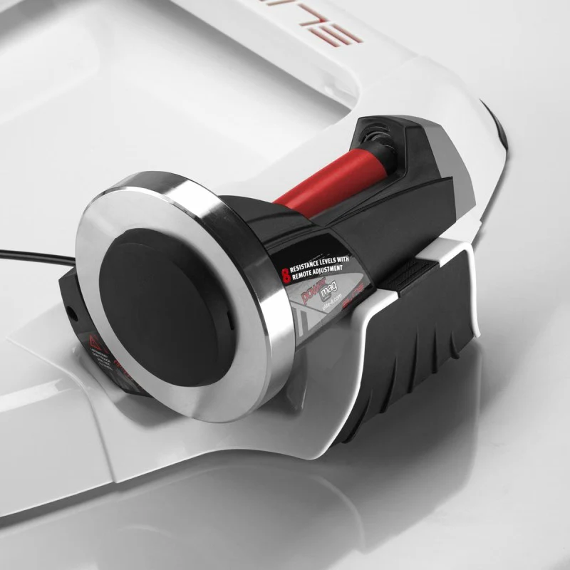Elite Rullo Qubo Power Smart B+ - Image 3