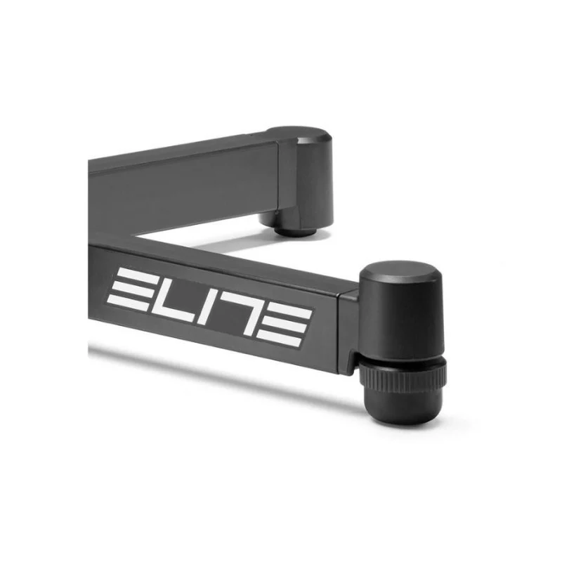 Elite Rullo Avanti Zwift Cog+Click - Image 2