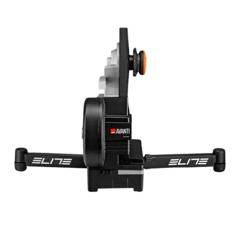 Elite Rullo Avanti Zwift Cog+Click - Image 4