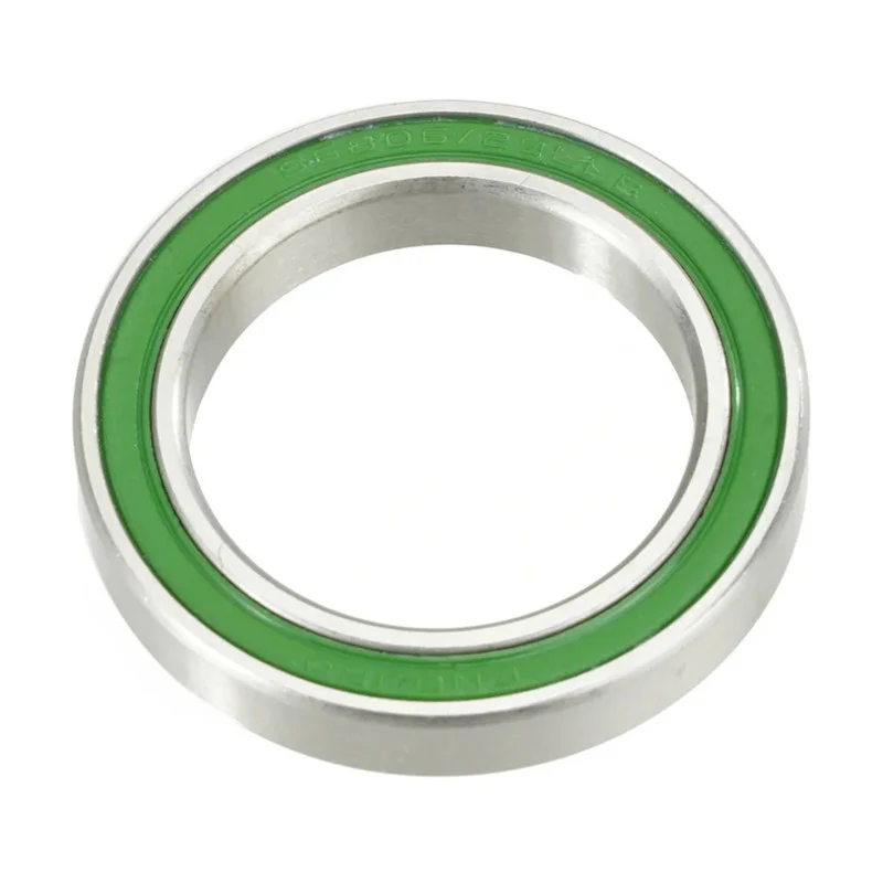 Enduro Cuscinetto movimento centrale BB S6806/29 LLB (29x42x7mm) Radiale Acciaio inossidabile 440C