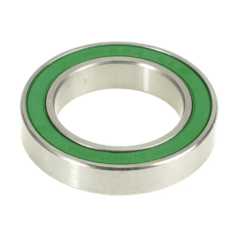 Enduro Cuscinetto movimento centrale BB SMRA 2437 LLB (24x37x7mm) Contatto Angolare Acciaio inossidabile 440C