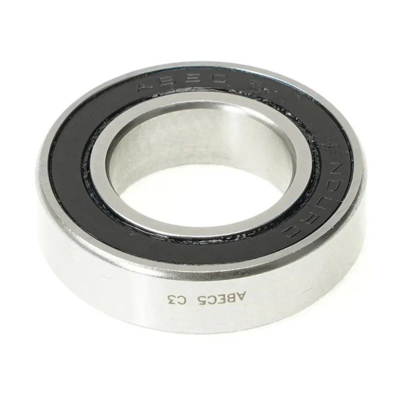Enduro Cuscinetto mozzo BB MR 15267 LLB (15x26x7mm) Radiale ABEC-3 (C3)