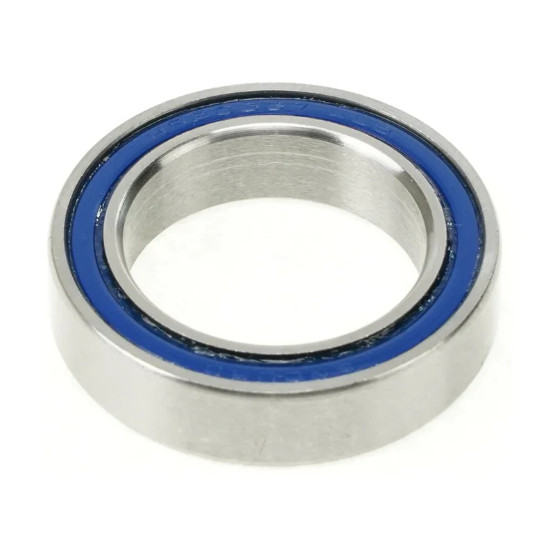 Enduro Cuscinetto mozzo BB MR 20307 LLB (20x30x7mm) Radiale ABEC-5 (C3)