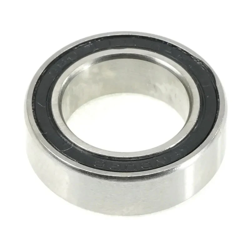 Enduro Cuscinetto sospensione BB 3802 LLU MAX (15x24x7mm) MAX ABEC-3 Doppia Fila