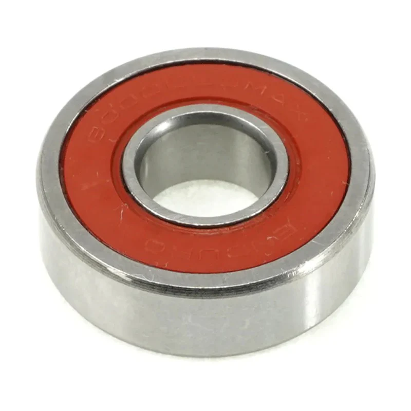 Enduro Cuscinetto sospensione BB 6000 LLU MAX (10x26x8mm) MAX ABEC-3