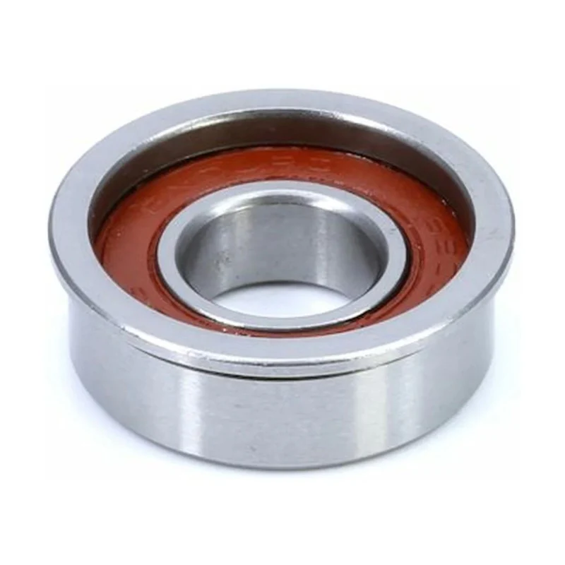 Enduro Cuscinetto sospensione BB 6900 FO LLU MAX (10x22/24x6/8mm) MAX ABEC-3 con flange