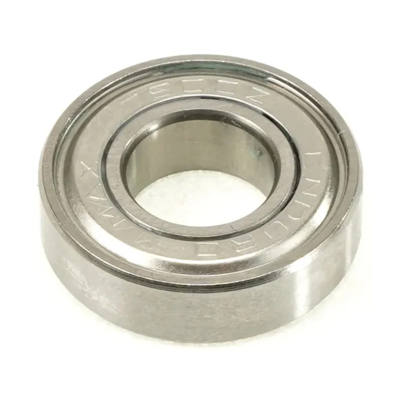 Enduro Cuscinetto sospensione BB 7900 1ZS MAX (10x22x6mm) MAX Contatto Angolare ABEC-3