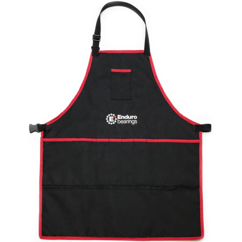 Enduro Grembiule da officina  (MA-002)