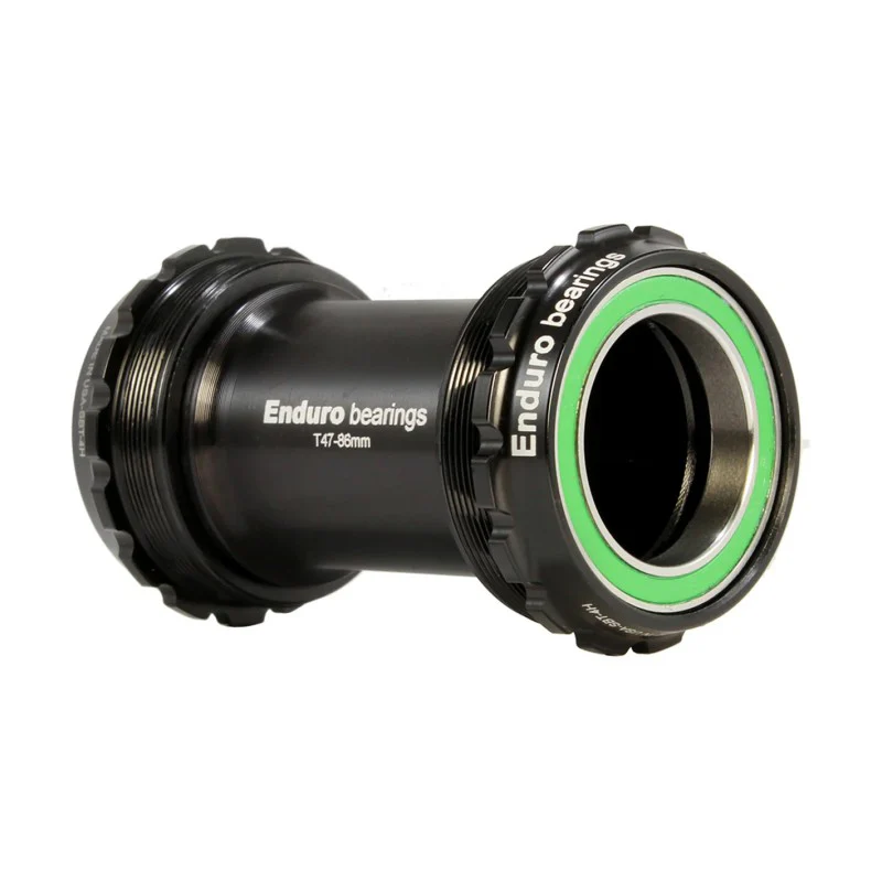 Enduro Movimento centrale BKC-0771 T47-External XD-15 Ceramic-Hybrid Cont Angolare per T47 e guarn SRAM DUB (29mm)