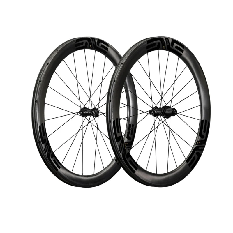 Enve Ruote SES 4.5 DB Black