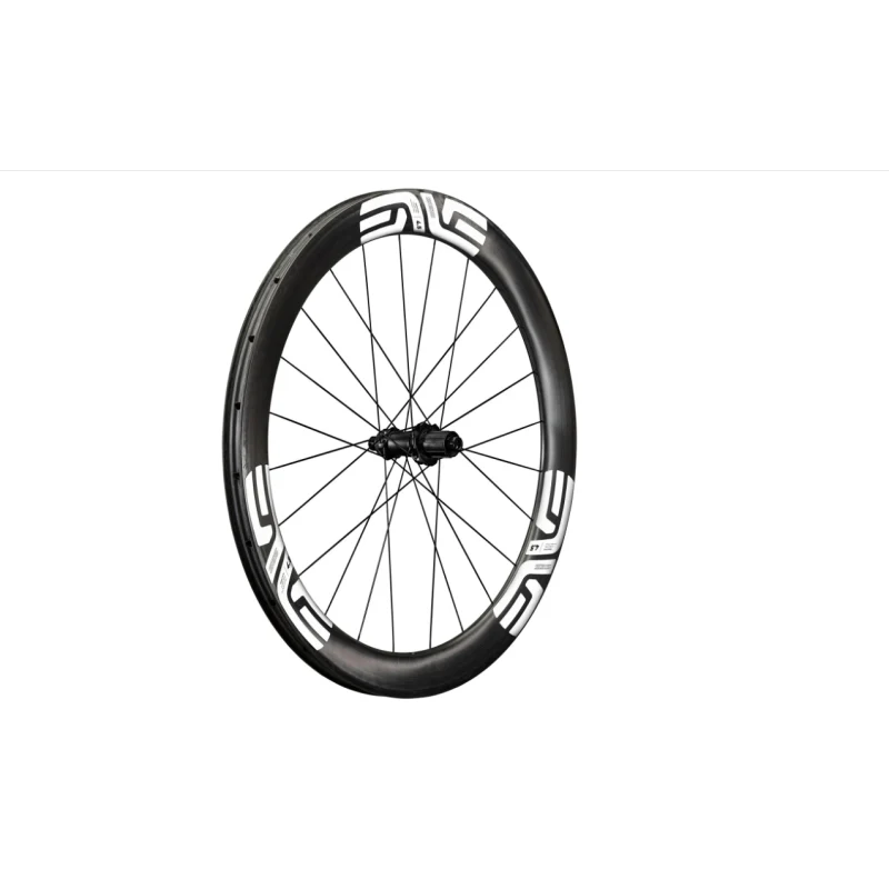 Enve Ruote SES 4.5 DB Bianco - Image 2