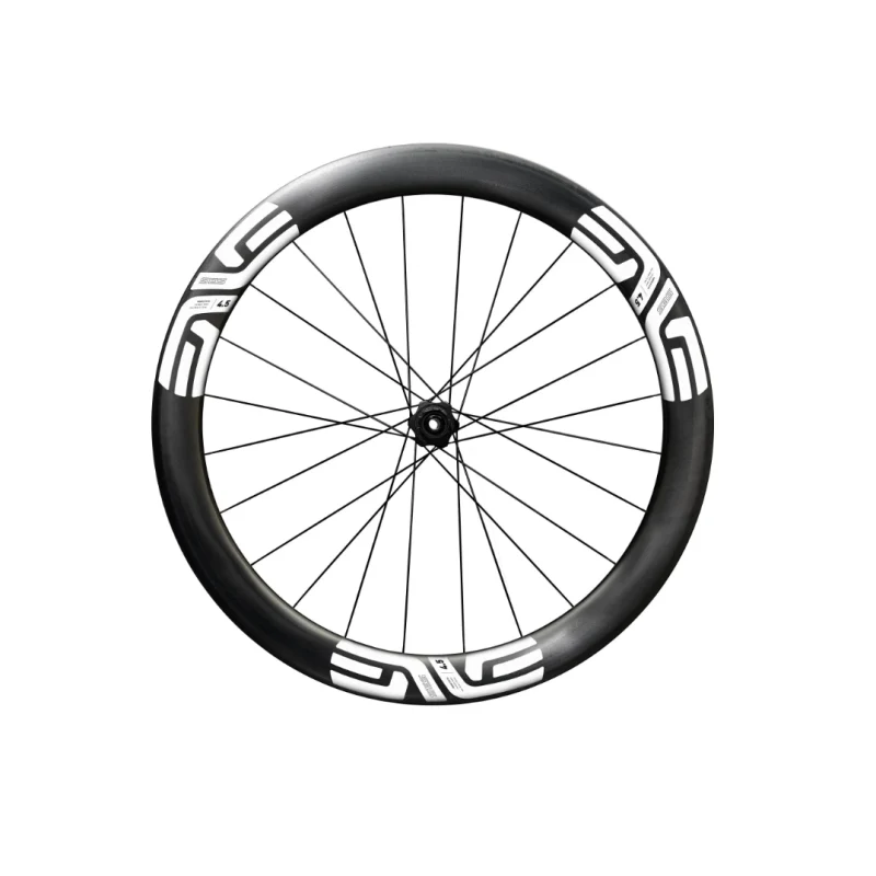 Enve Ruote SES 4.5 DB Bianco - Image 3
