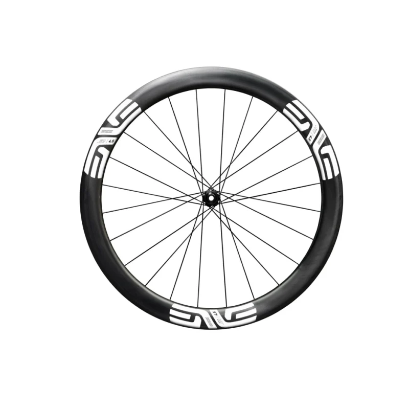 Enve Ruote SES 4.5 DB Bianco - Image 4