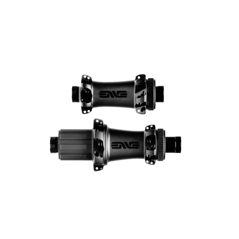 Enve Ruote SES 4.5 DB Bianco - Image 5