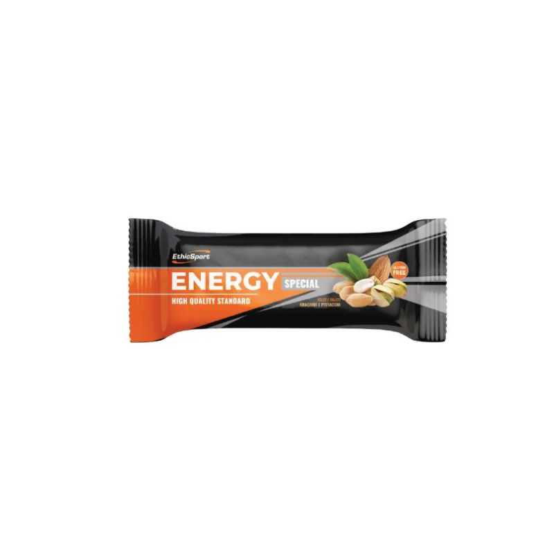 EthicSport Barretta Energy Special 35g