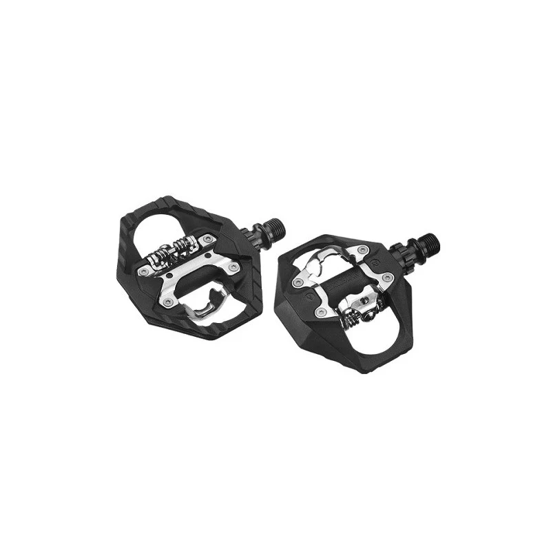Exustar Pedali Mtb Pm 816