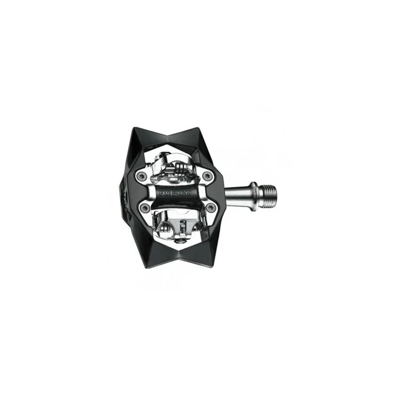 Exustar Pedali MTB PM221