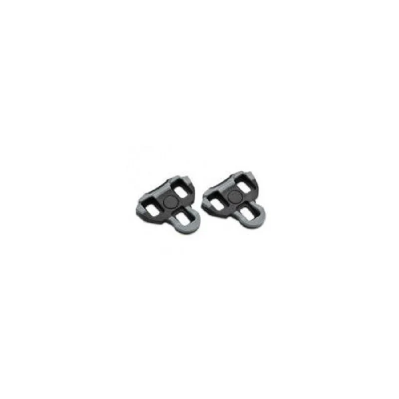 Exustar Tacchette Eps-R Nere