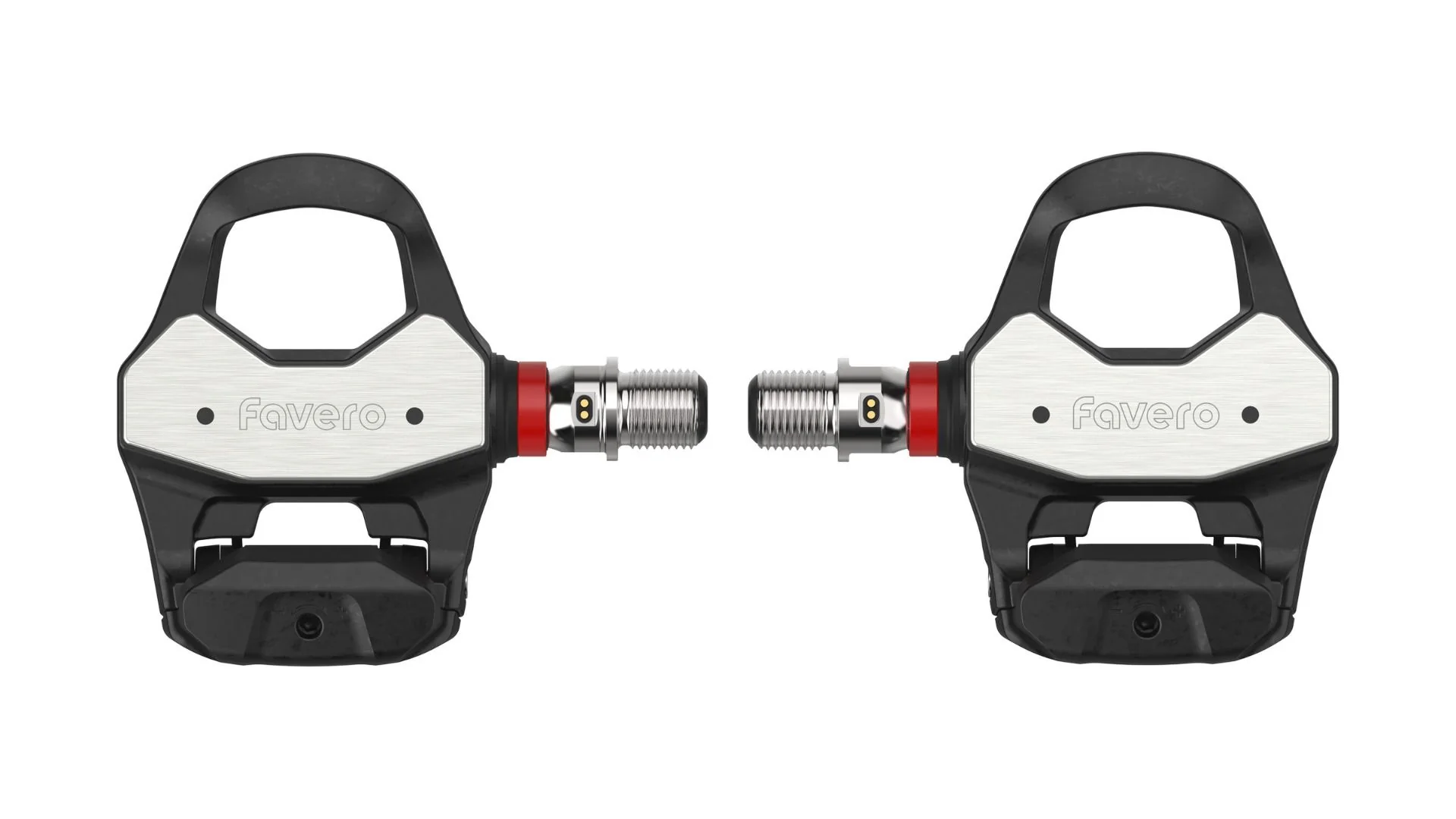 Favero Pedali Assioma Pro RL-2